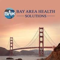 Bay Area Health Solutions image 1